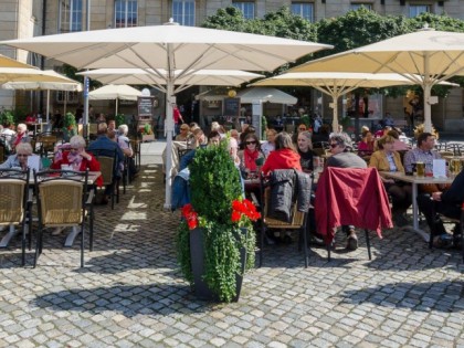 照片: Altmarkt Keller